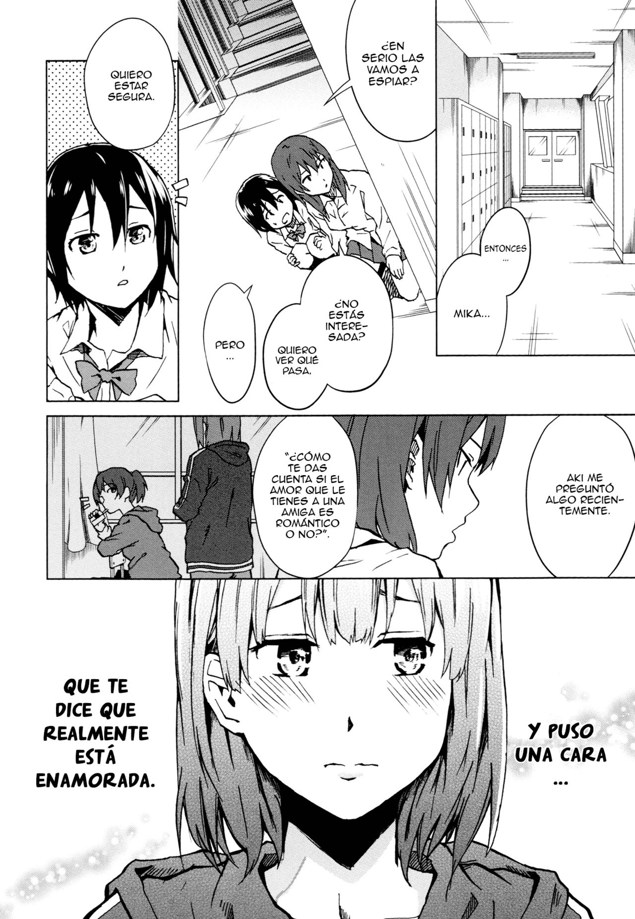 Child Resolution 2 page 8 full