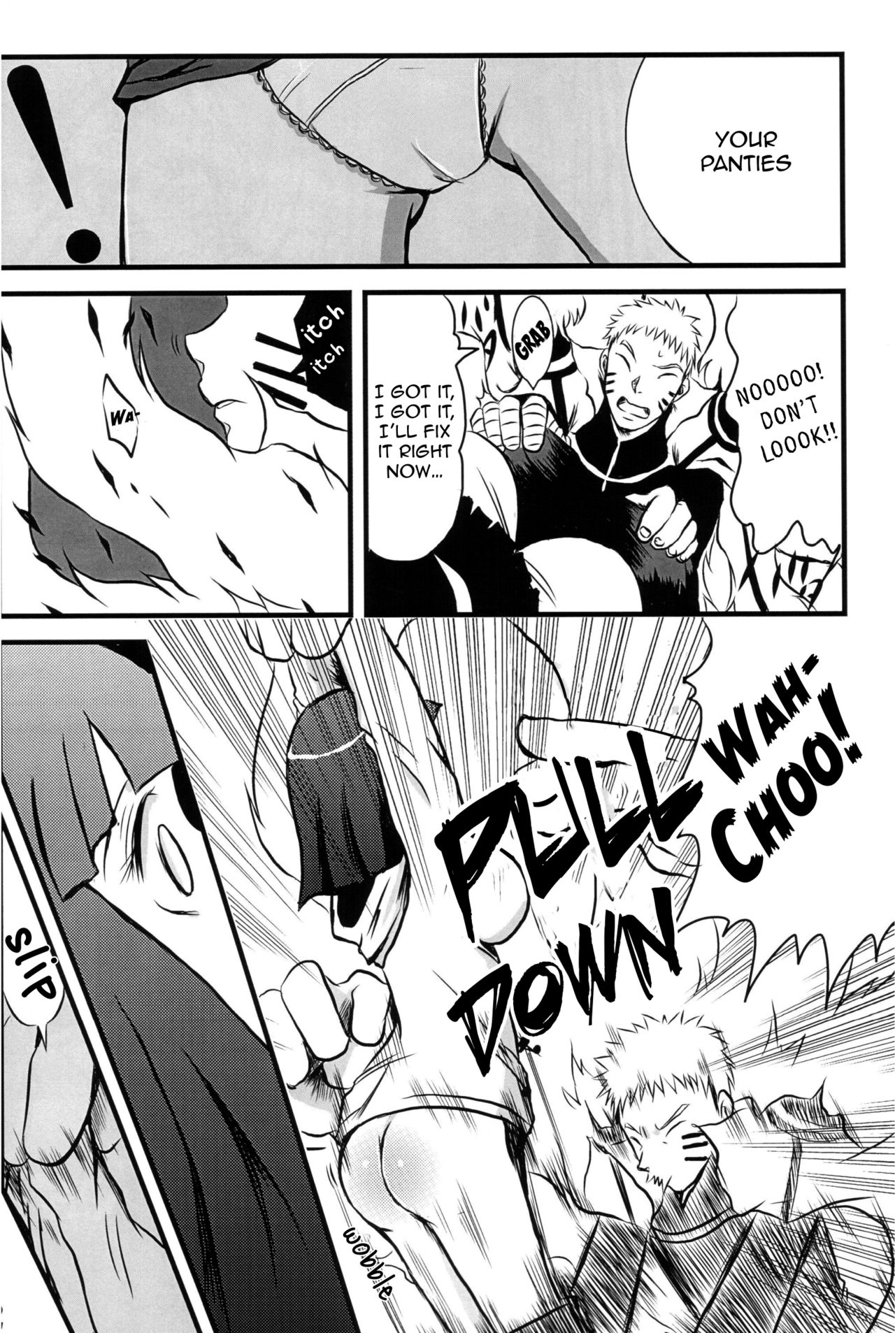 Nine IX page 11 full