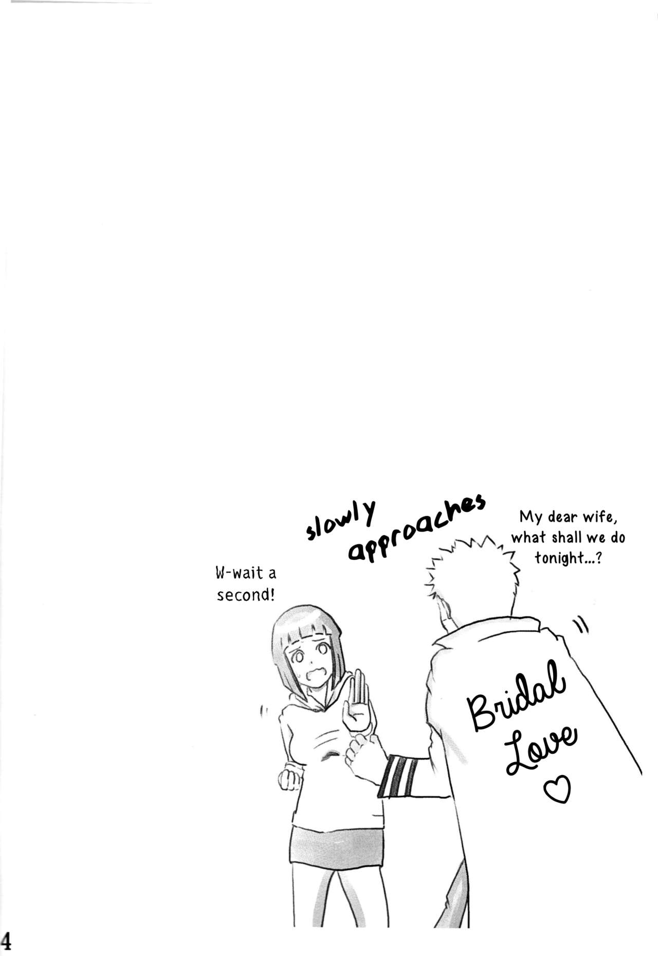 Nine IX page 3 full