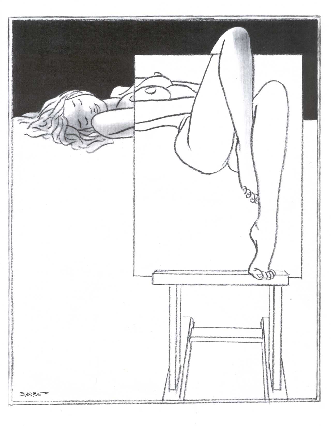 Modèles Déposés page 8 full
