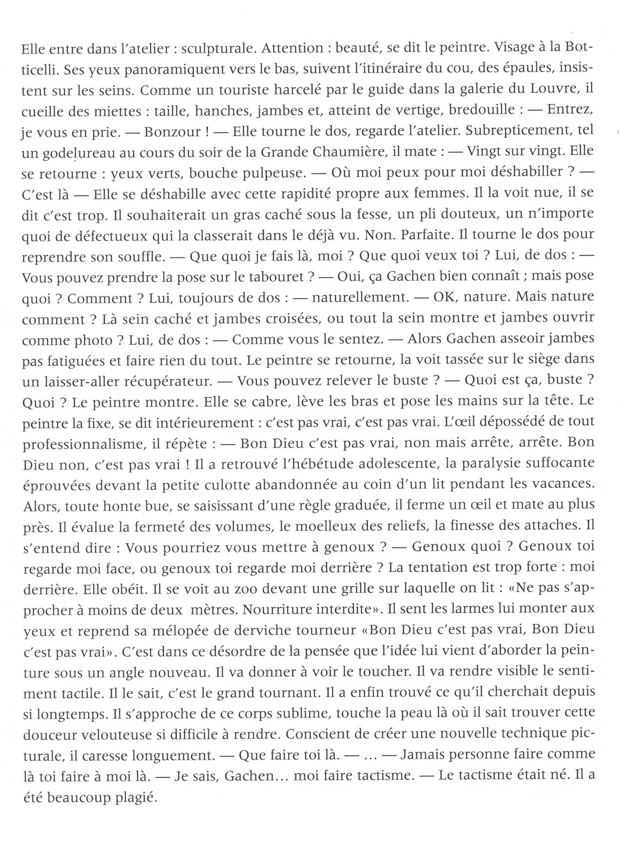 Modèles Déposés page 9 full
