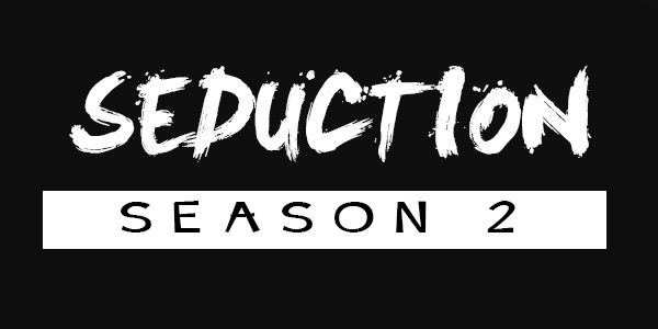 Seduction S2 Ch.1-7 page 1 full