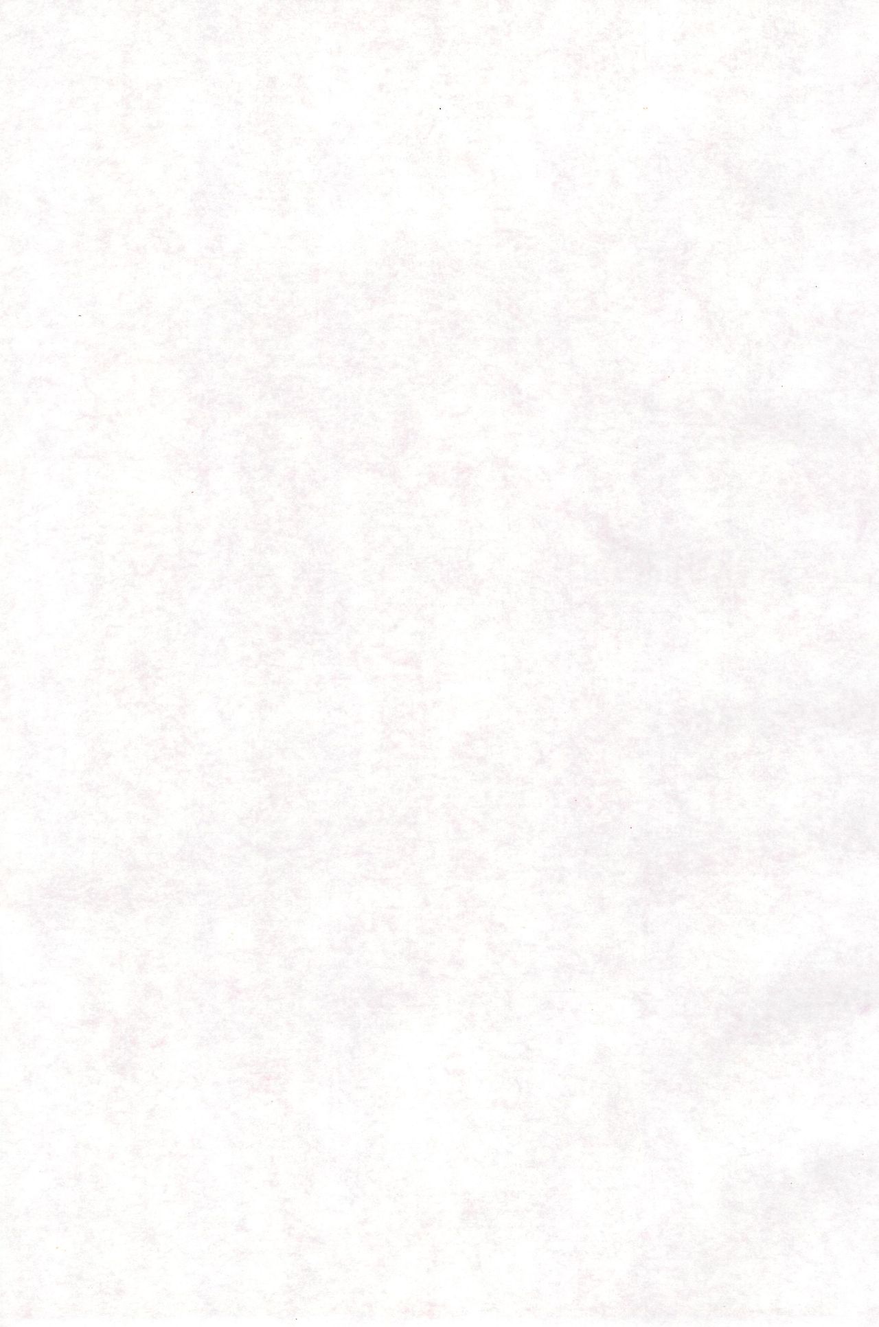 Tamanegibatake 1+2+ page 3 full