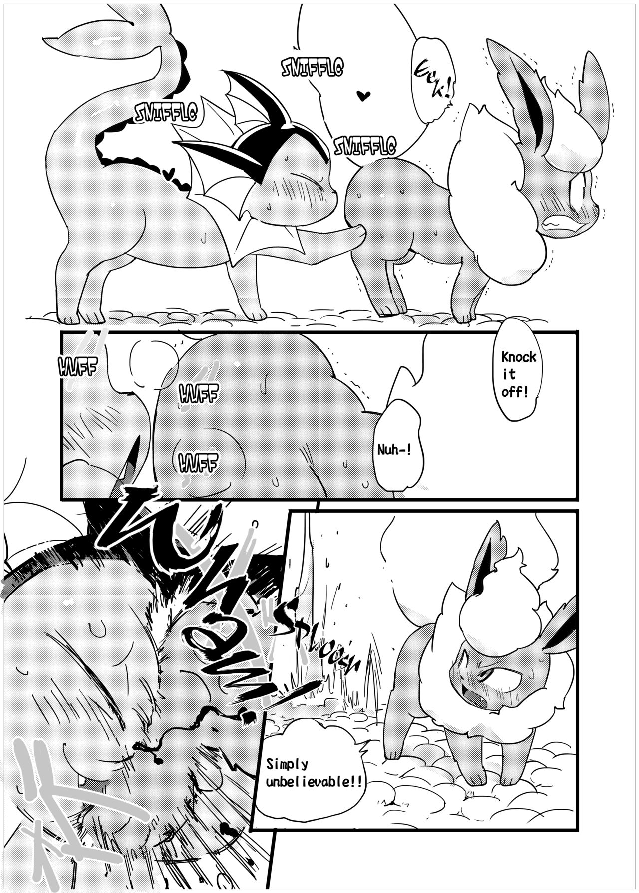 Vx9 page 12 full