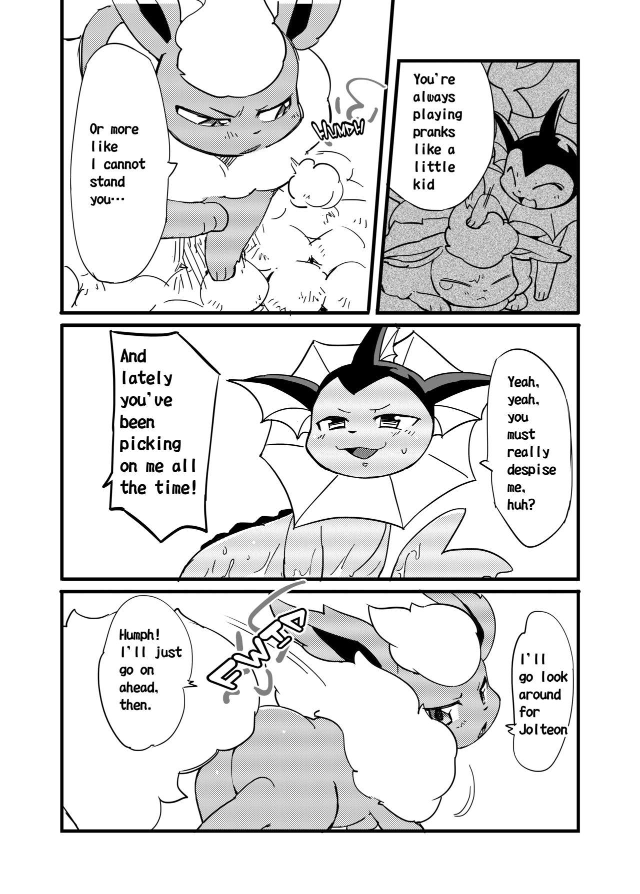 Vx9 page 9 full