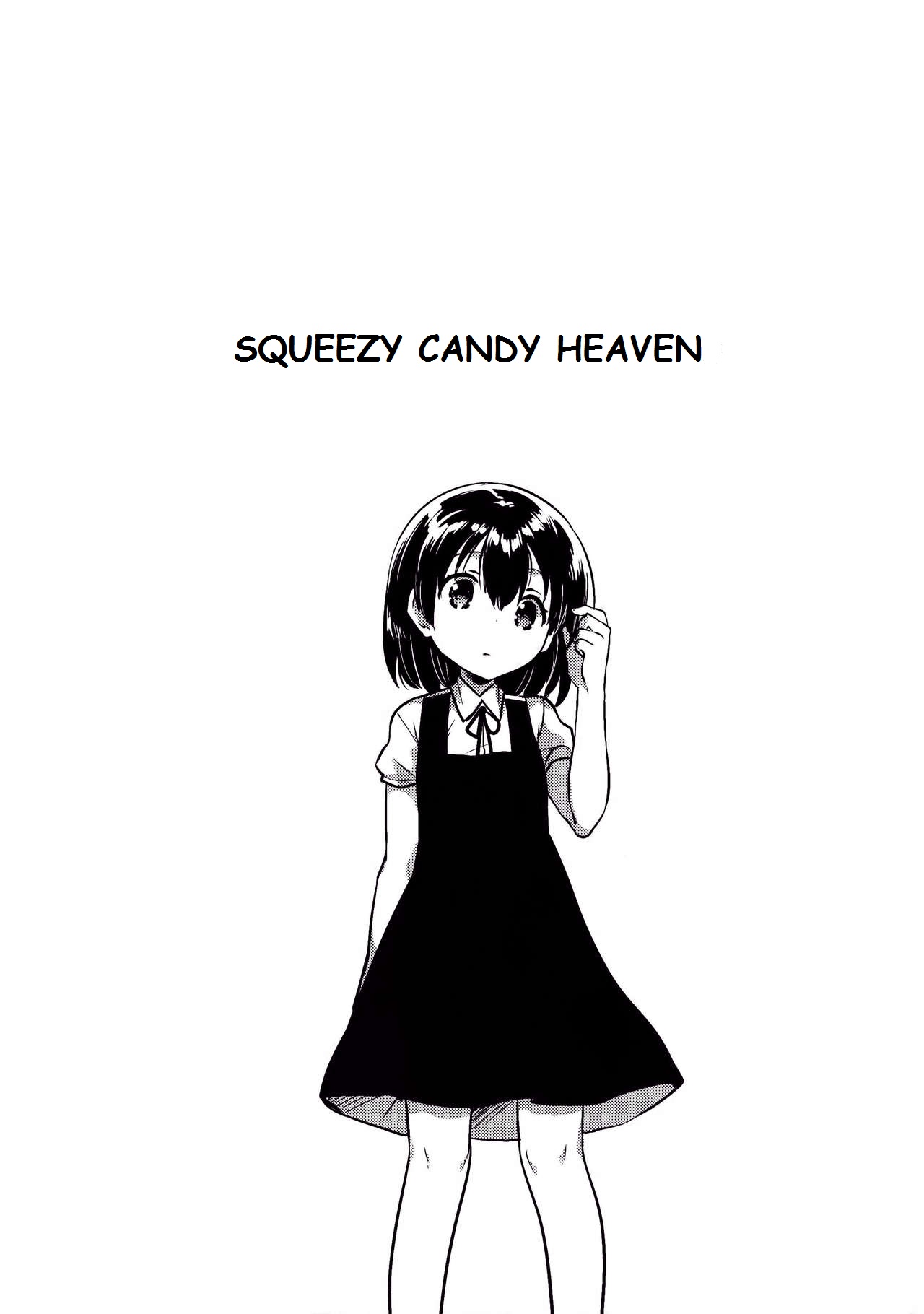 Sensei wa Lolicon de Hentai no Kuzu page 4 full