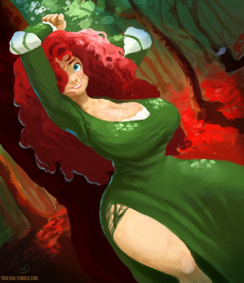 ARTIST Various-N page 11 full