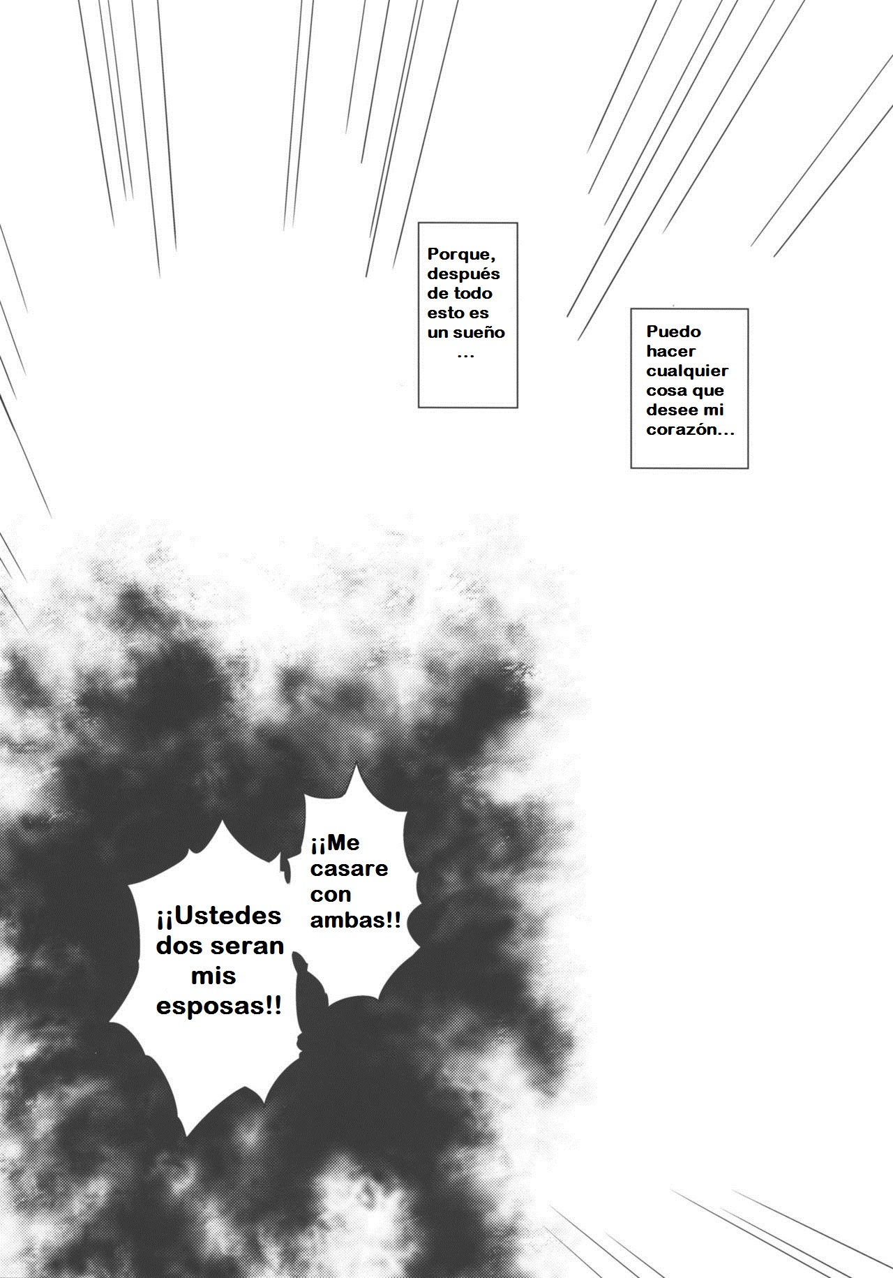 Young Paprikan page 7 full