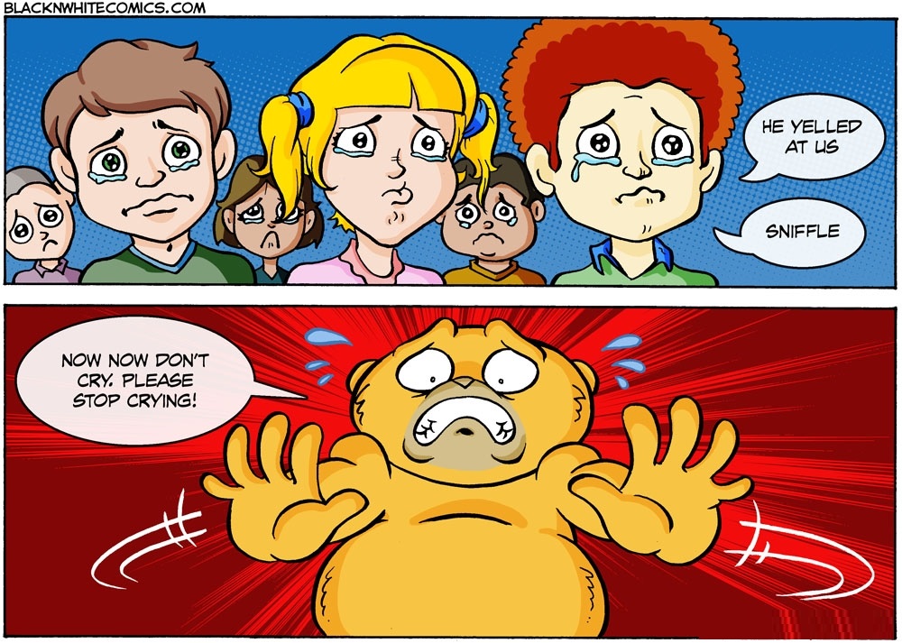 TED page 11 full