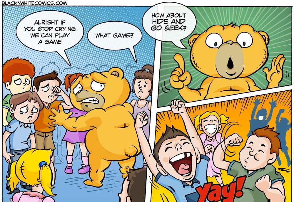 TED page 12 full