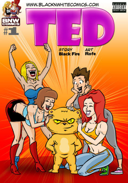 TED