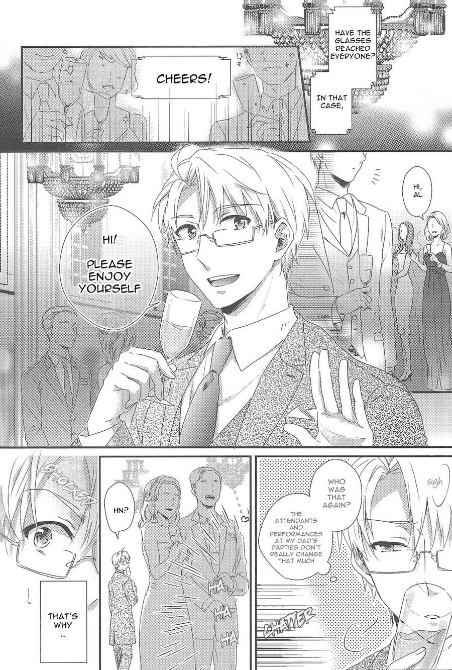 NAKED page 2 full