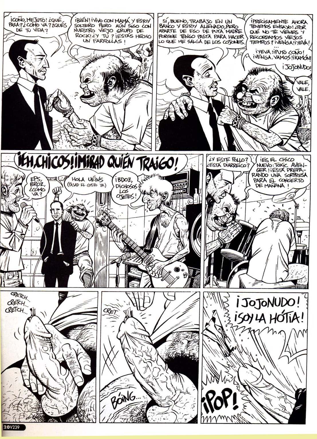 Broz page 10 full