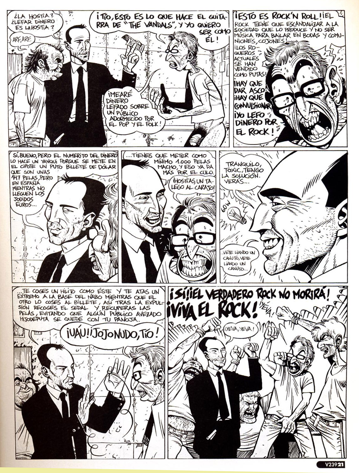 Broz page 11 full