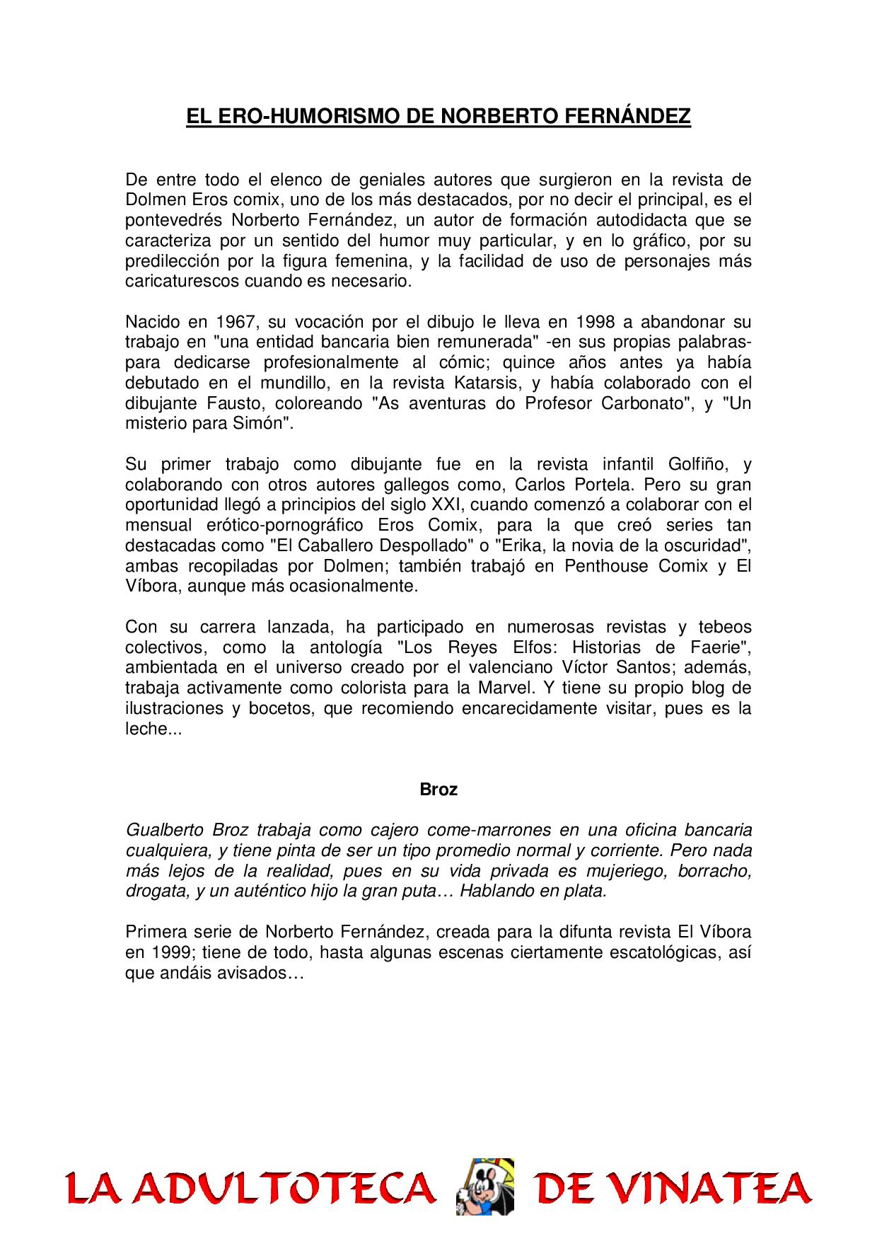 Broz page 2 full