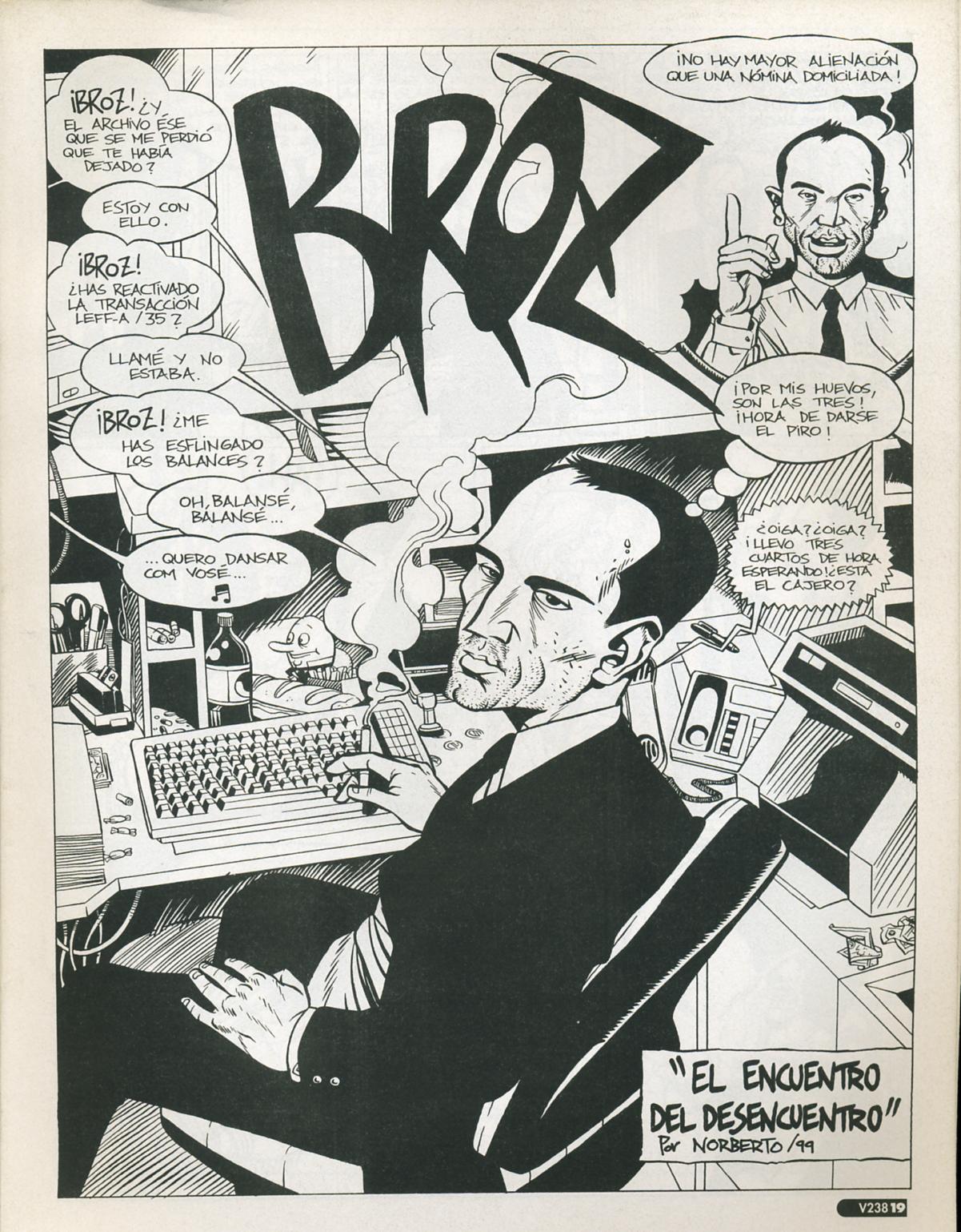 Broz page 3 full