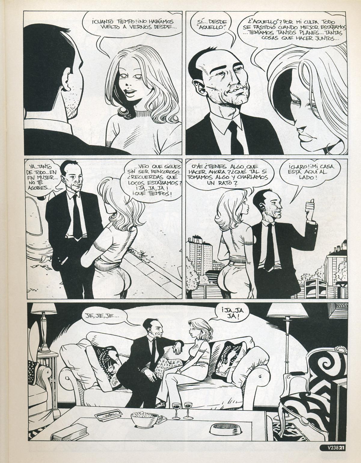 Broz page 5 full