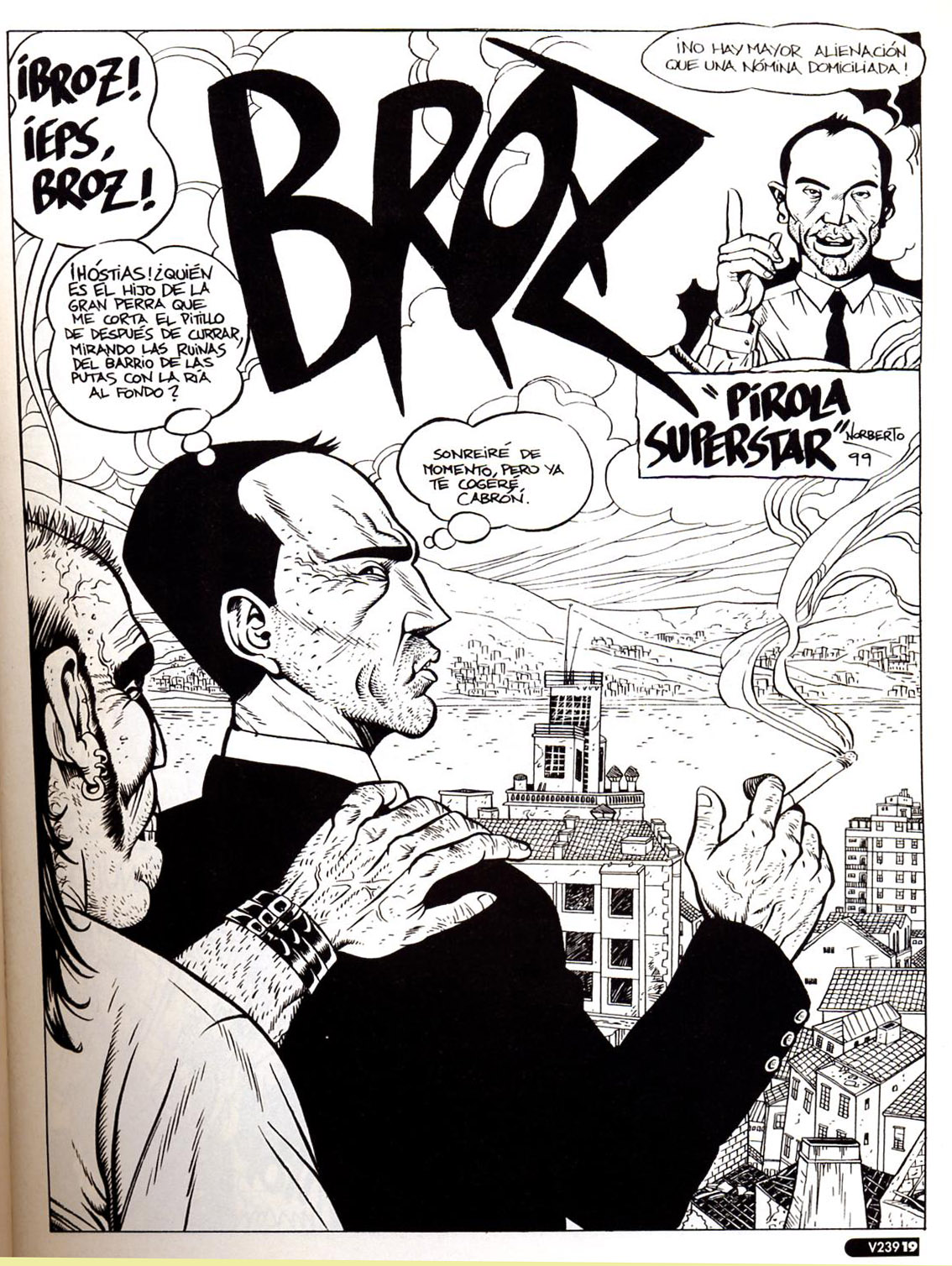 Broz page 9 full