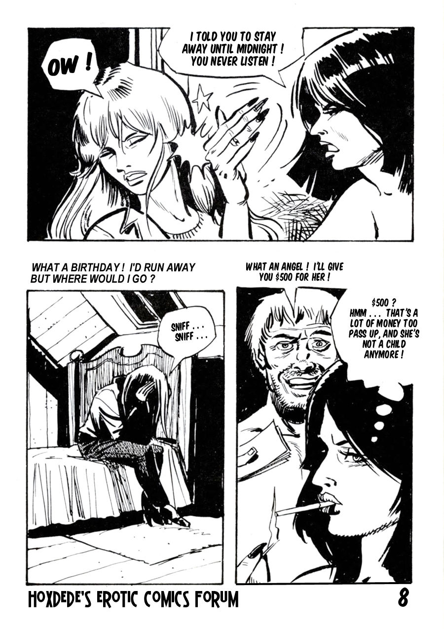 Debbie page 11 full
