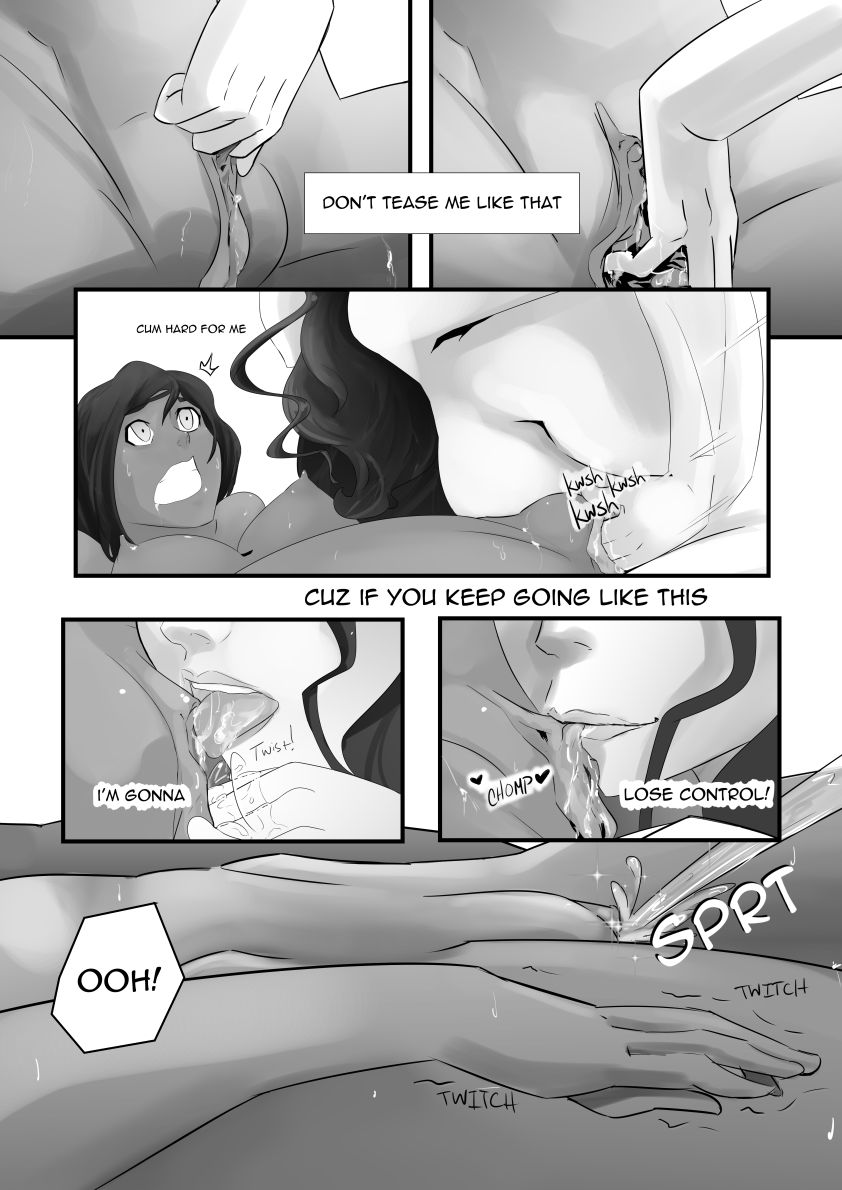 Shipping Container page 7 full
