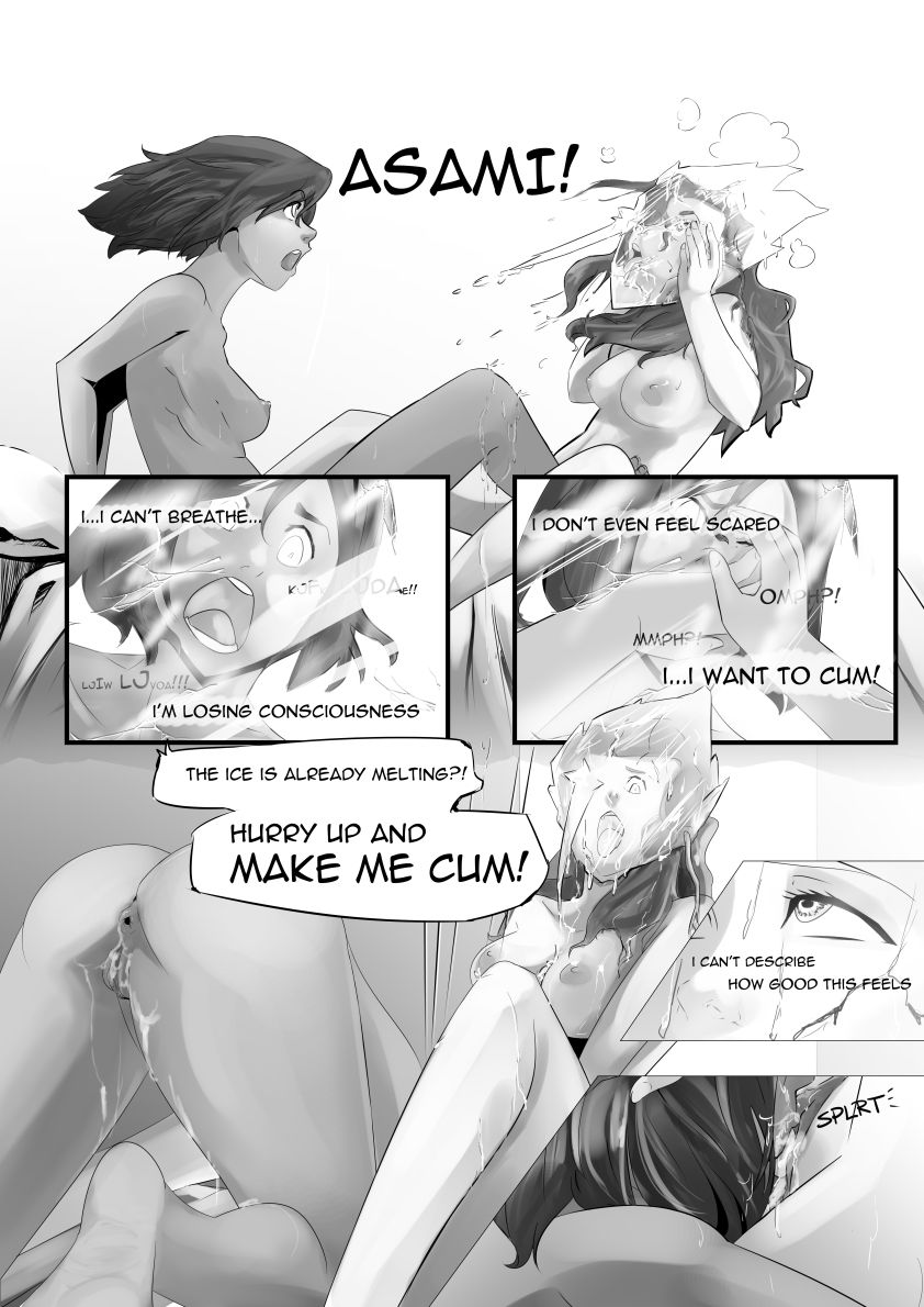 Shipping Container page 9 full