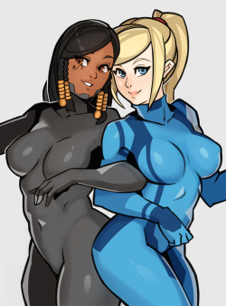 Artist - SplashBrush