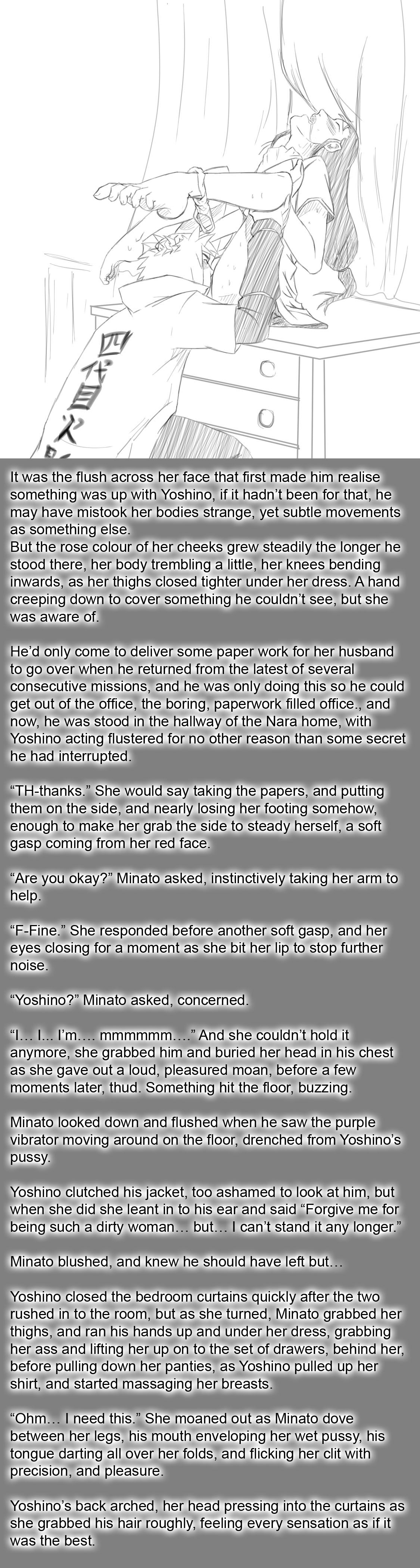 Images with short Stories page 10 full