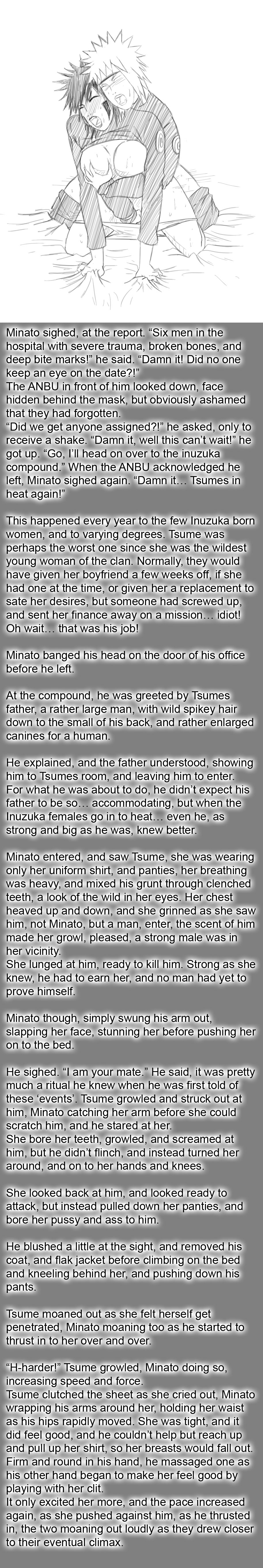Images with short Stories page 11 full