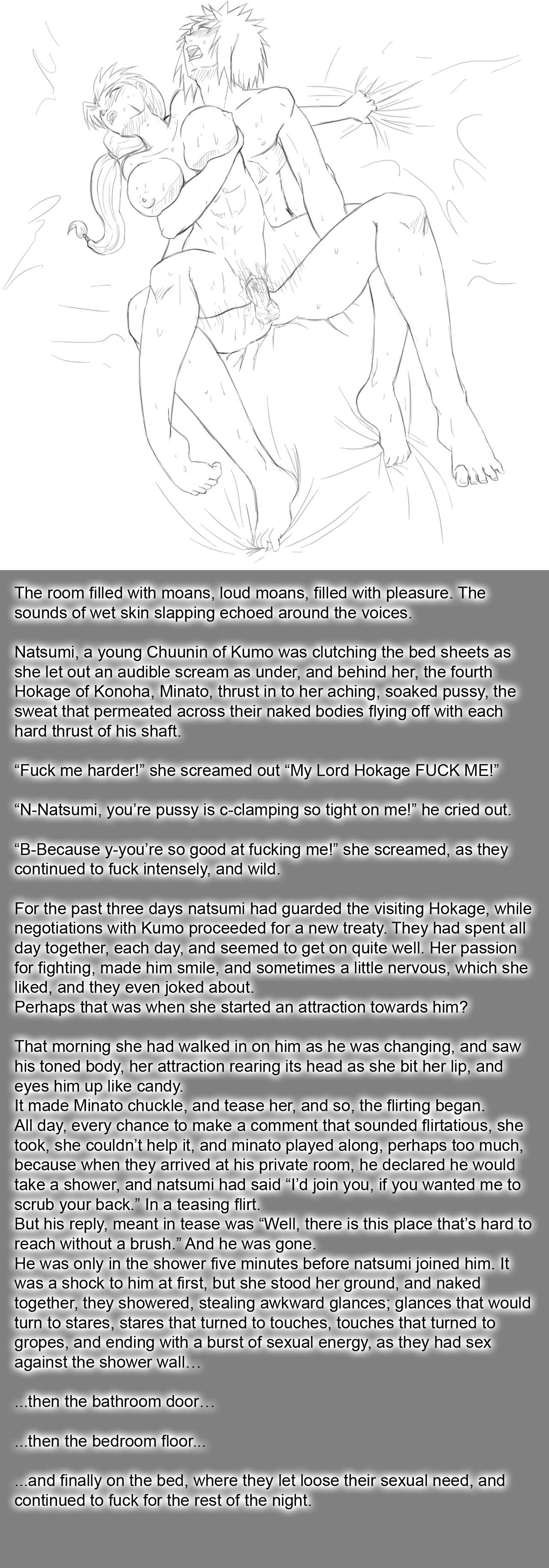 Images with short Stories page 12 full