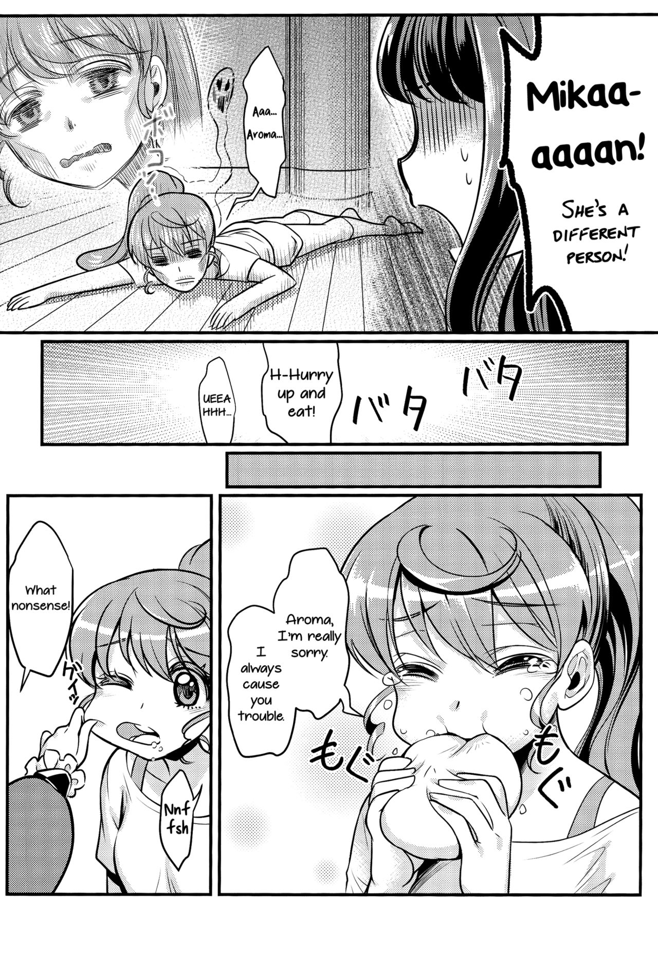 Devi & En Chu page 10 full
