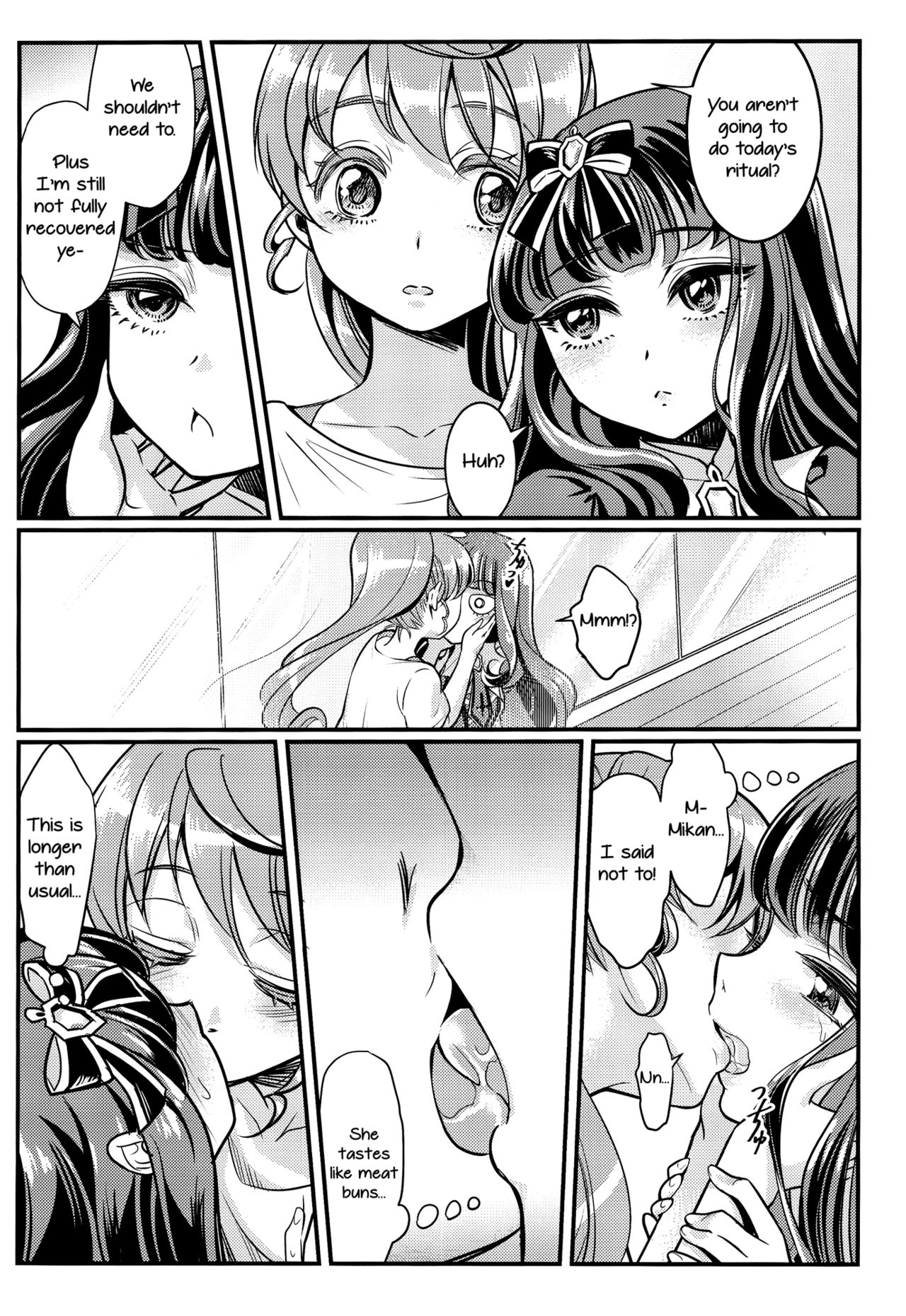 Devi & En Chu page 12 full
