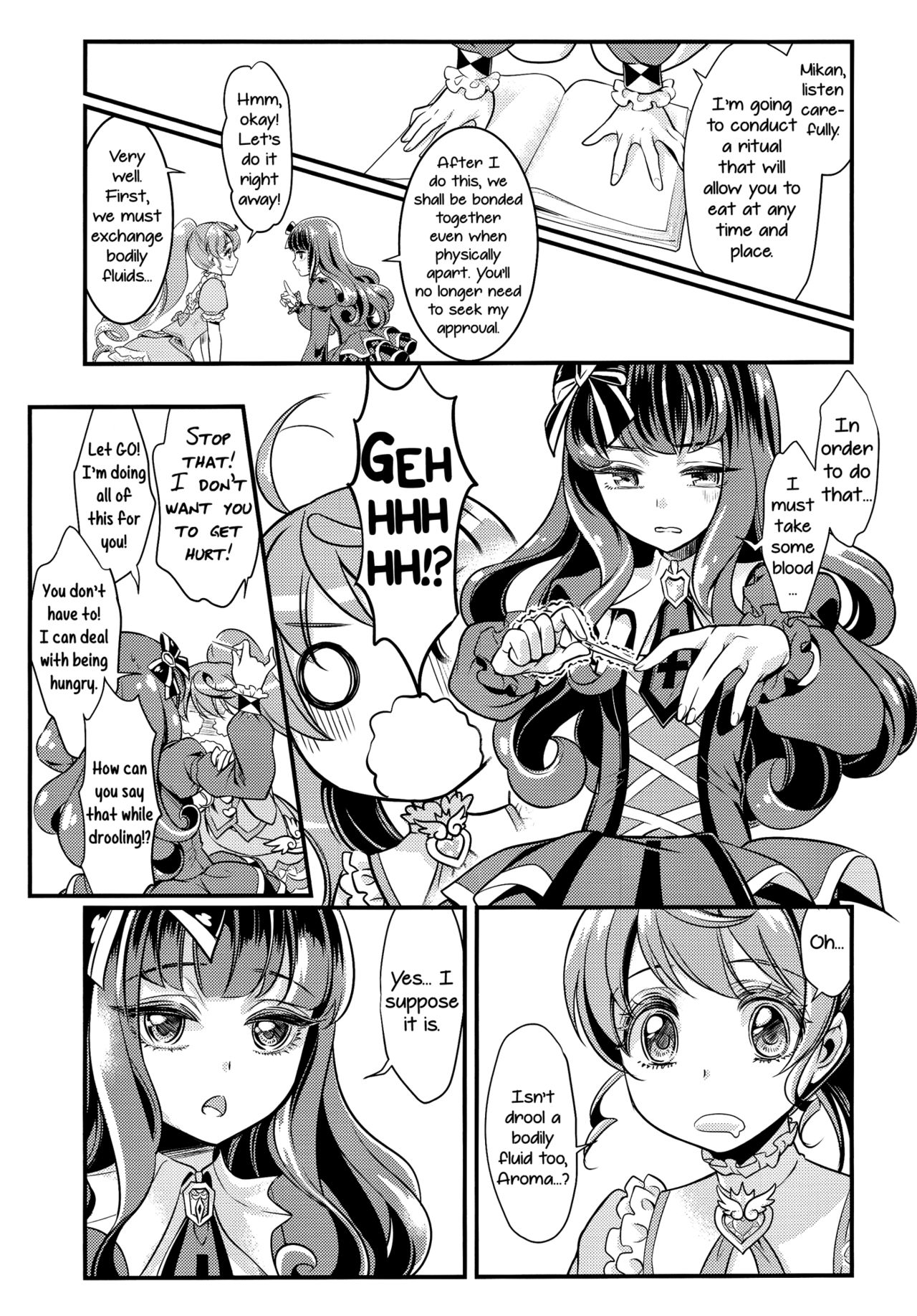 Devi & En Chu page 5 full