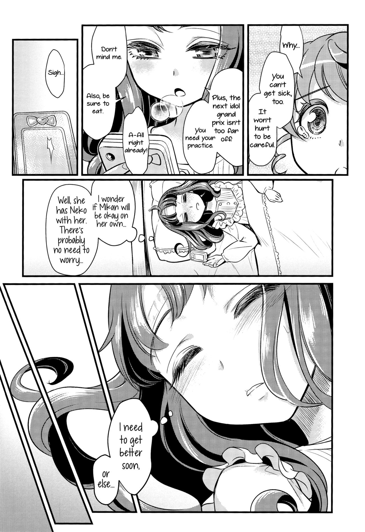 Devi & En Chu page 8 full