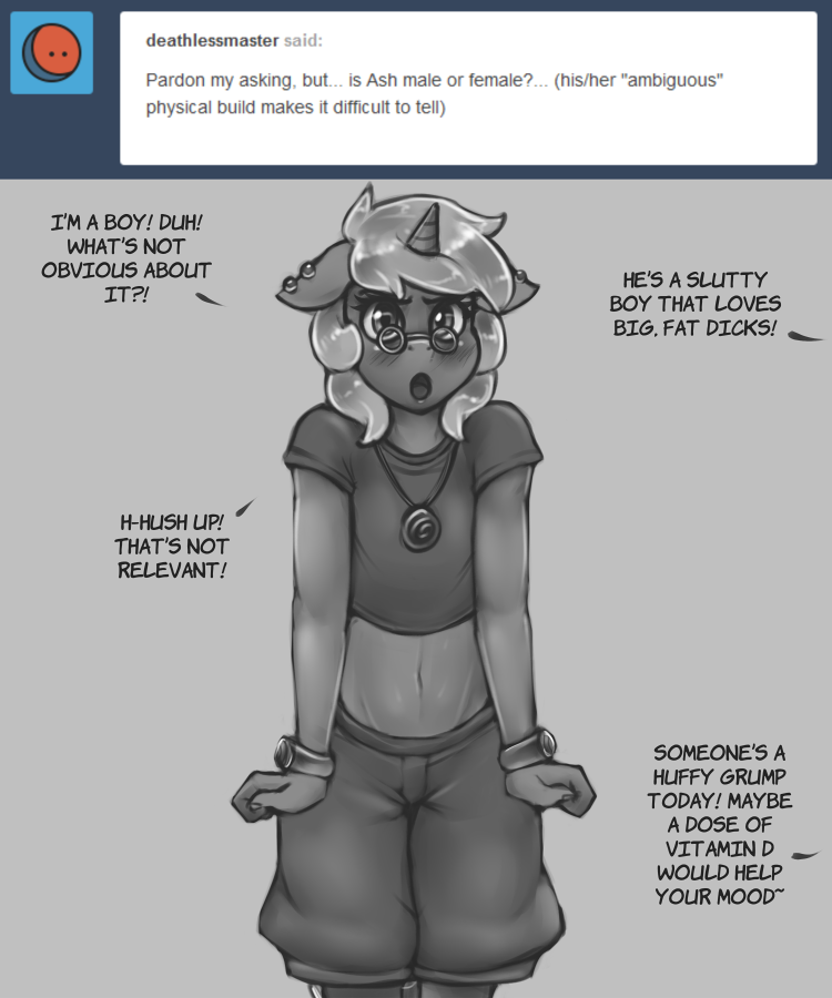 Artist - PHuRiE page 2 full
