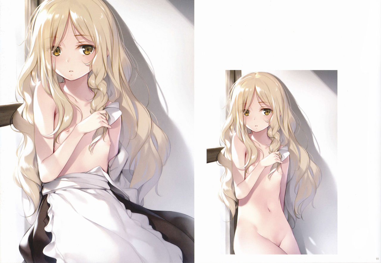 Temps ennuye page 3 full