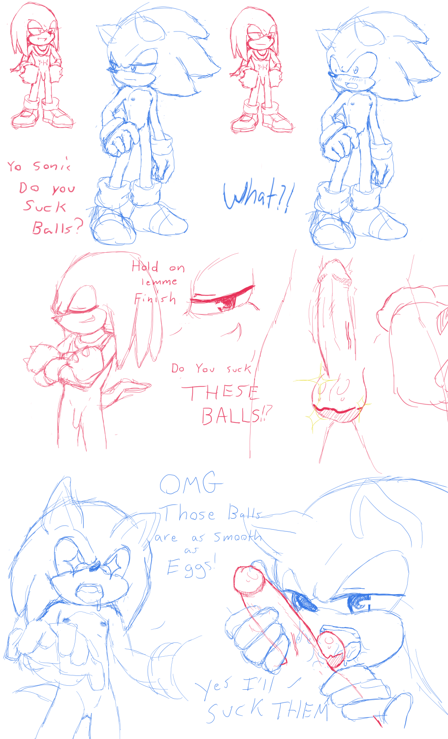 ARTIST Kyoshinhei page 4 full