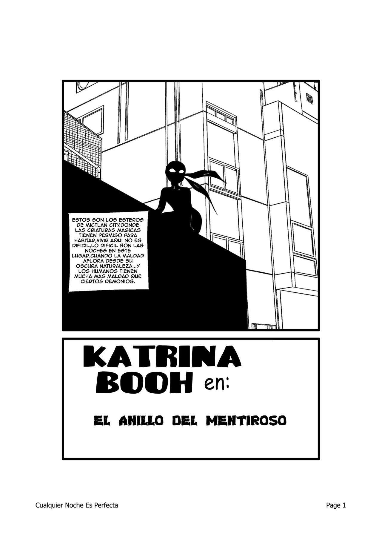 Katrina Booh page 1 full