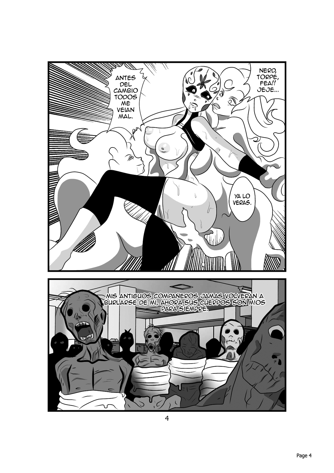 Katrina Booh page 11 full