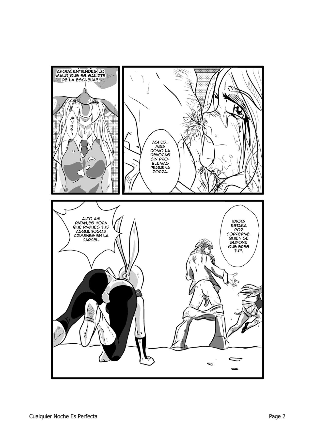 Katrina Booh page 2 full