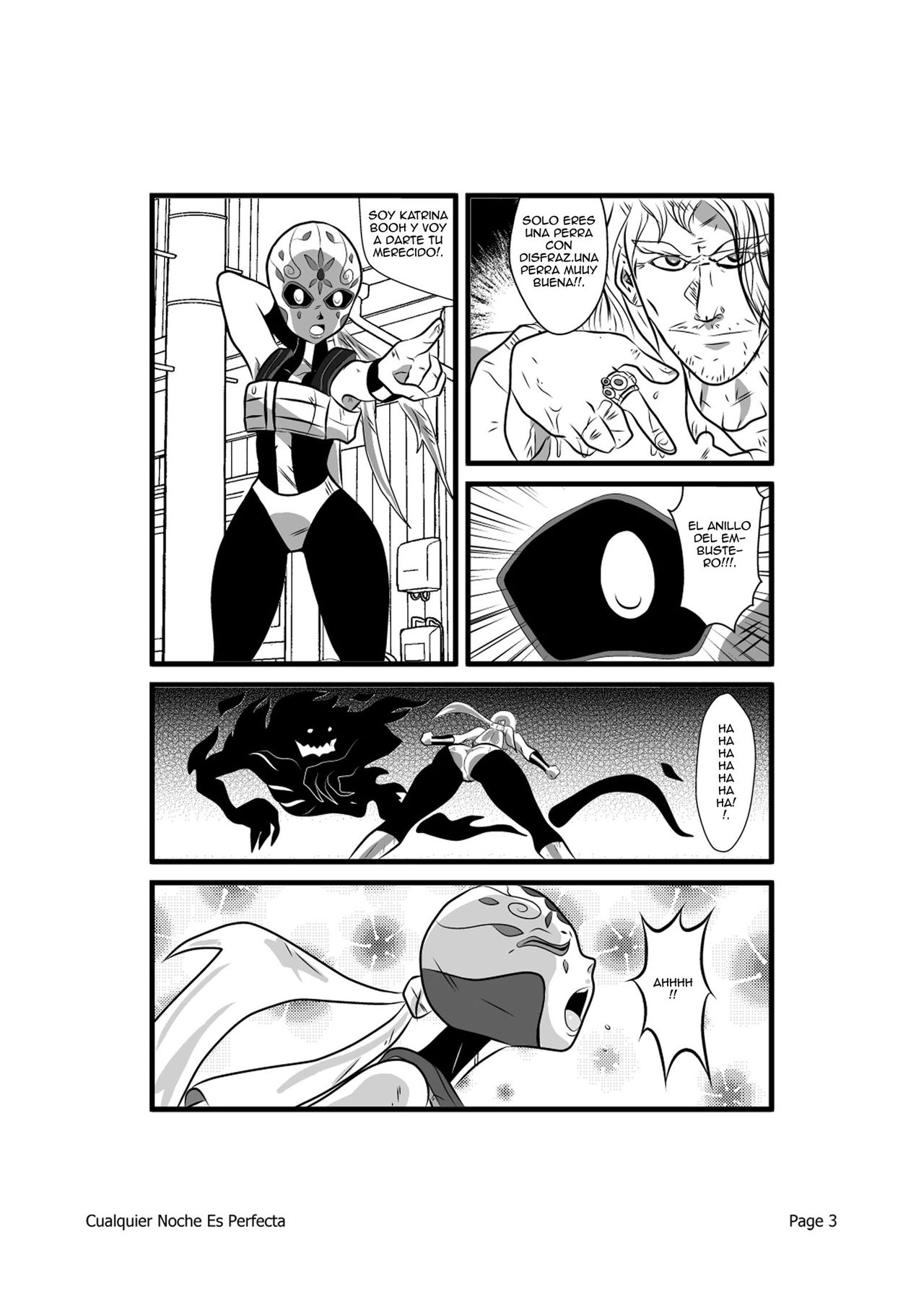 Katrina Booh page 3 full