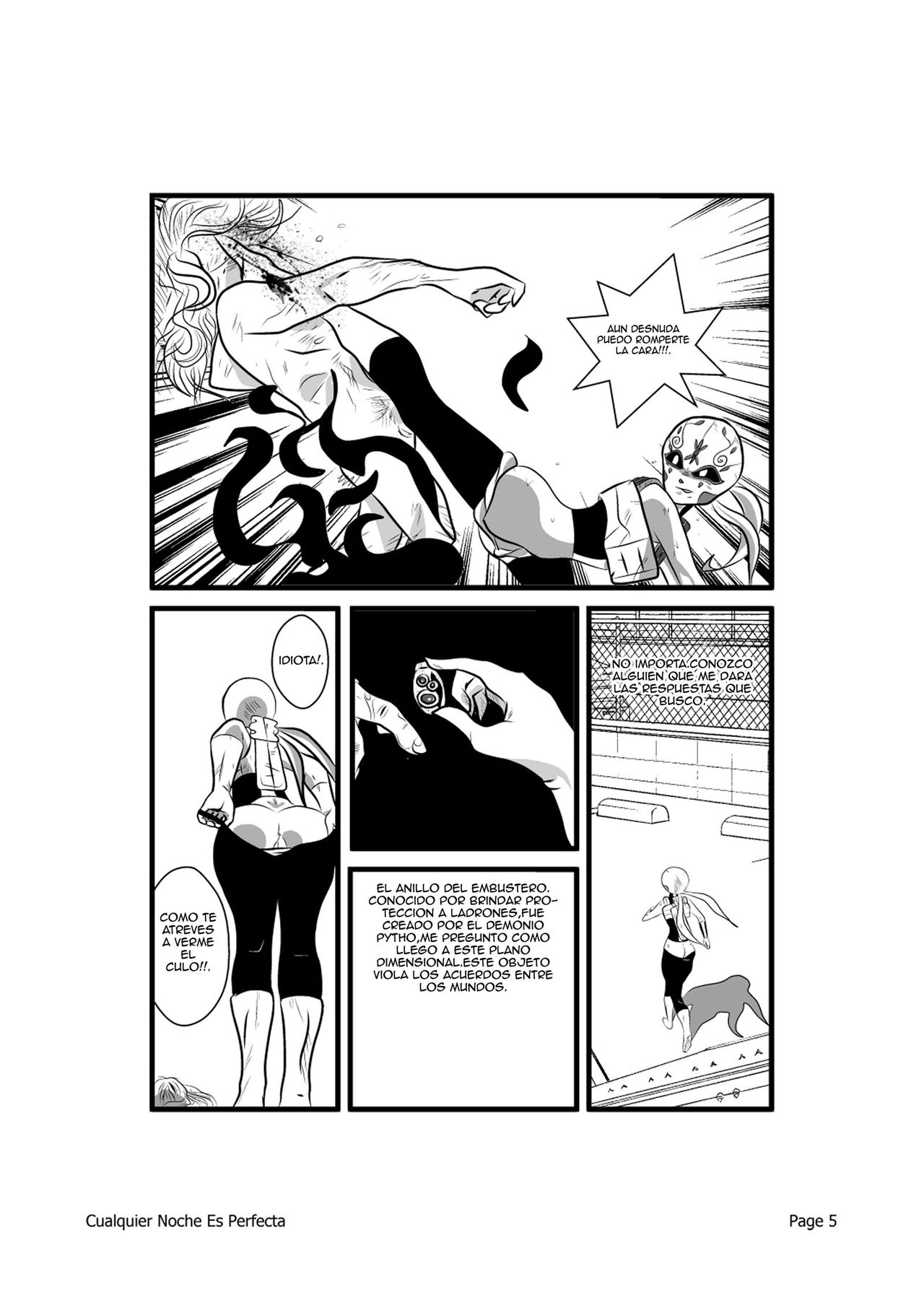 Katrina Booh page 5 full