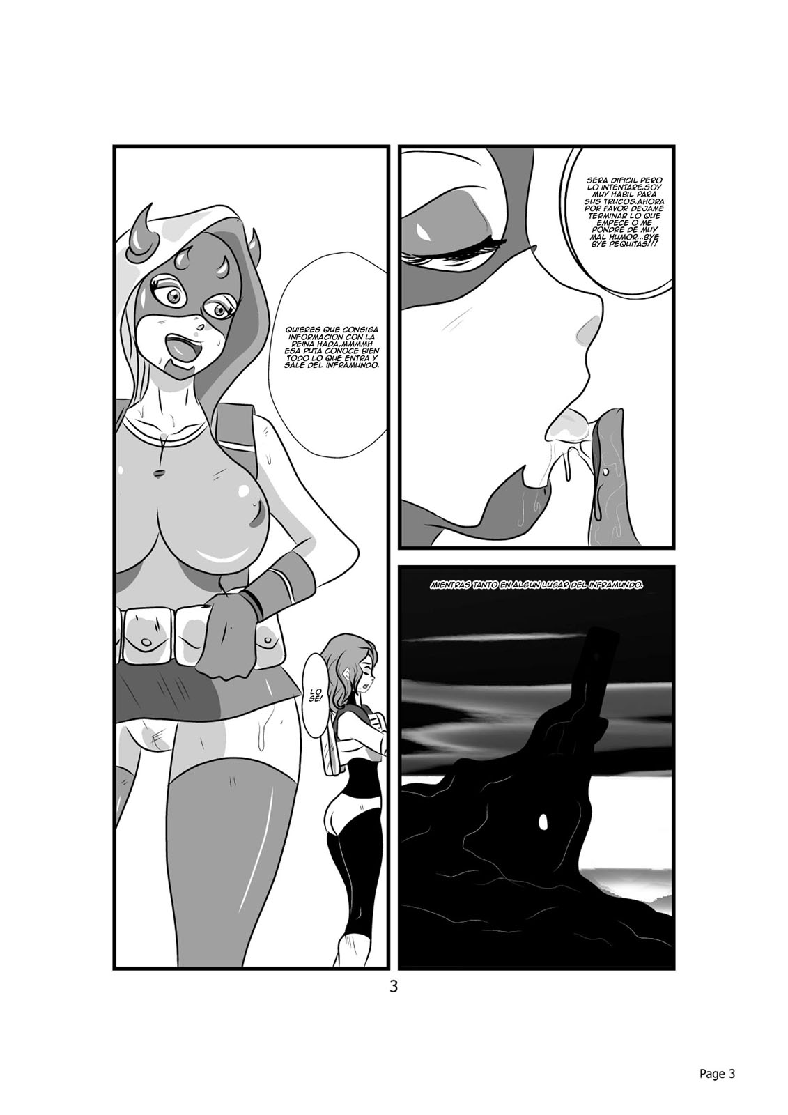 Katrina Booh page 7 full