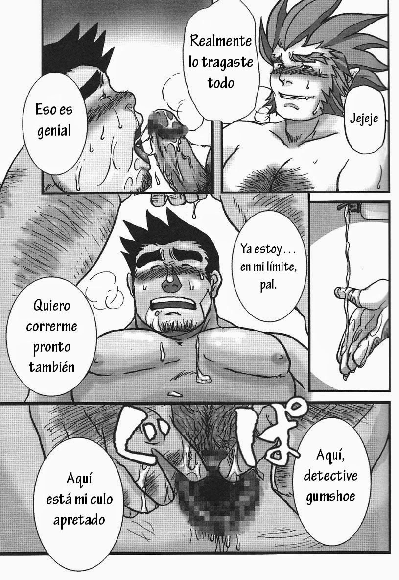 La edición del director page 11 full