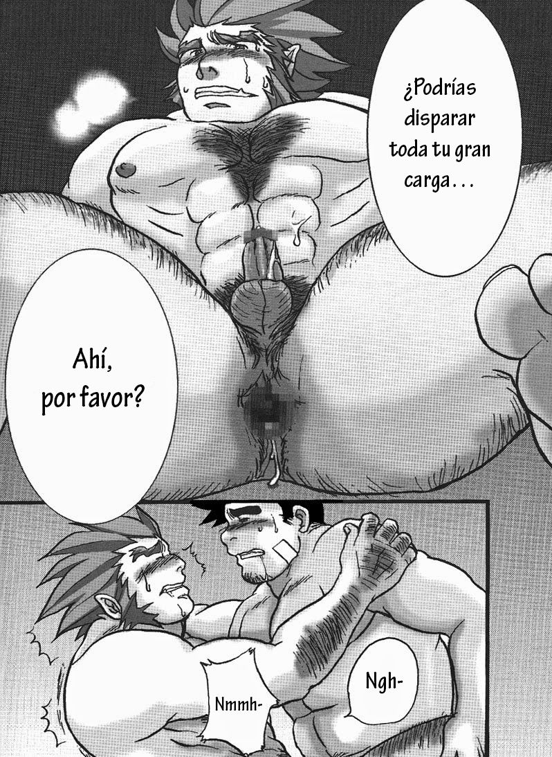 La edición del director page 12 full