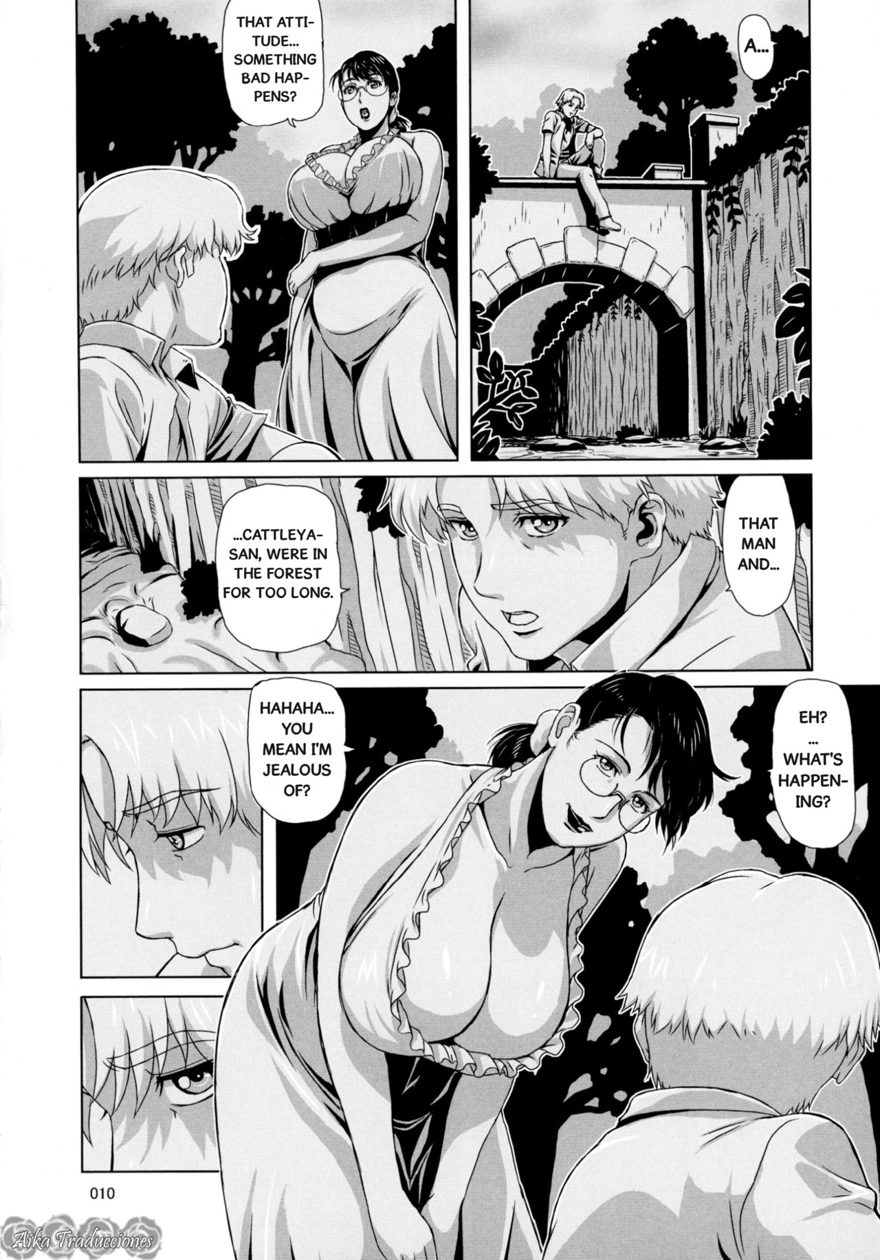 Package Meat 11 page 10 full