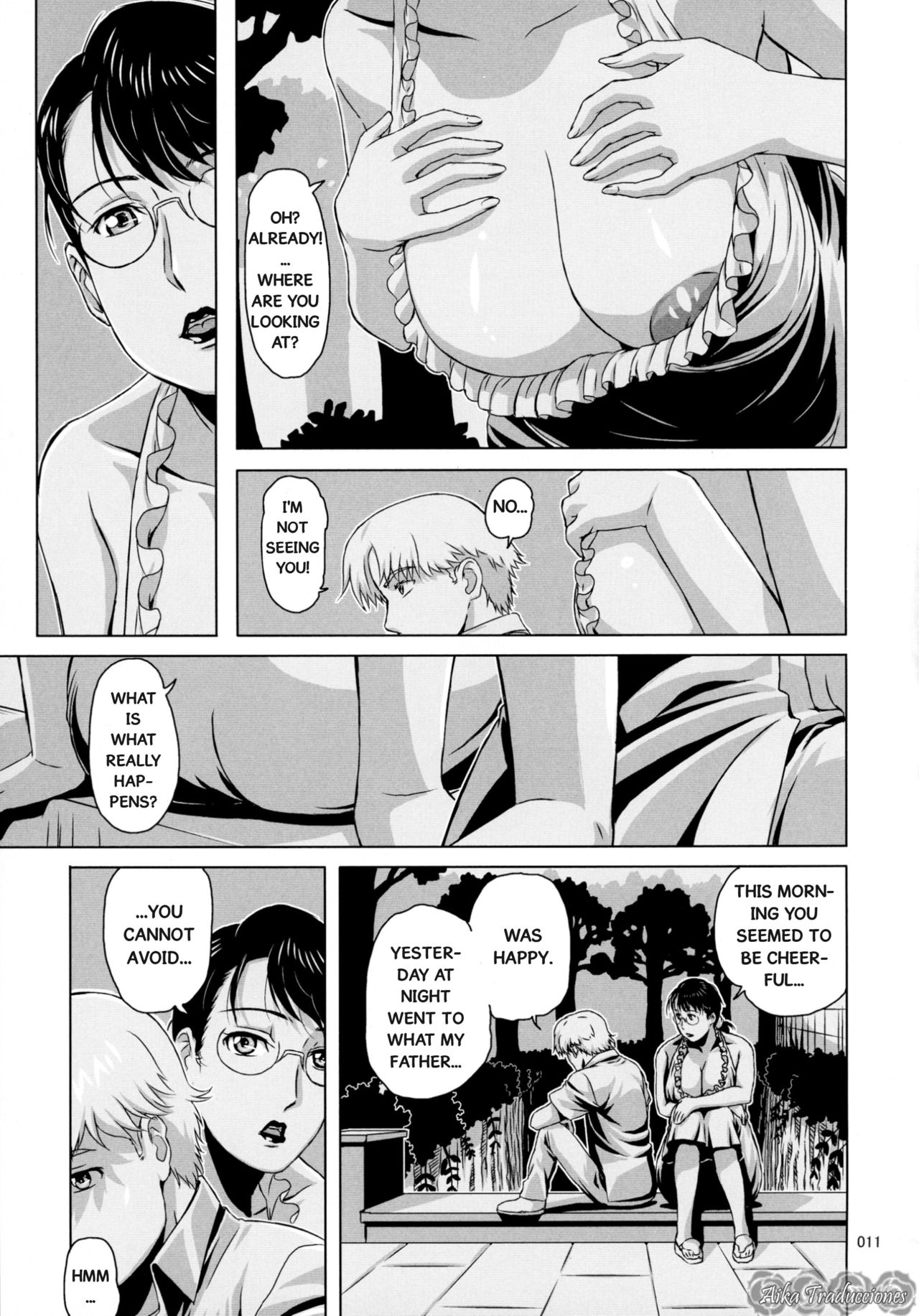 Package Meat 11 page 11 full