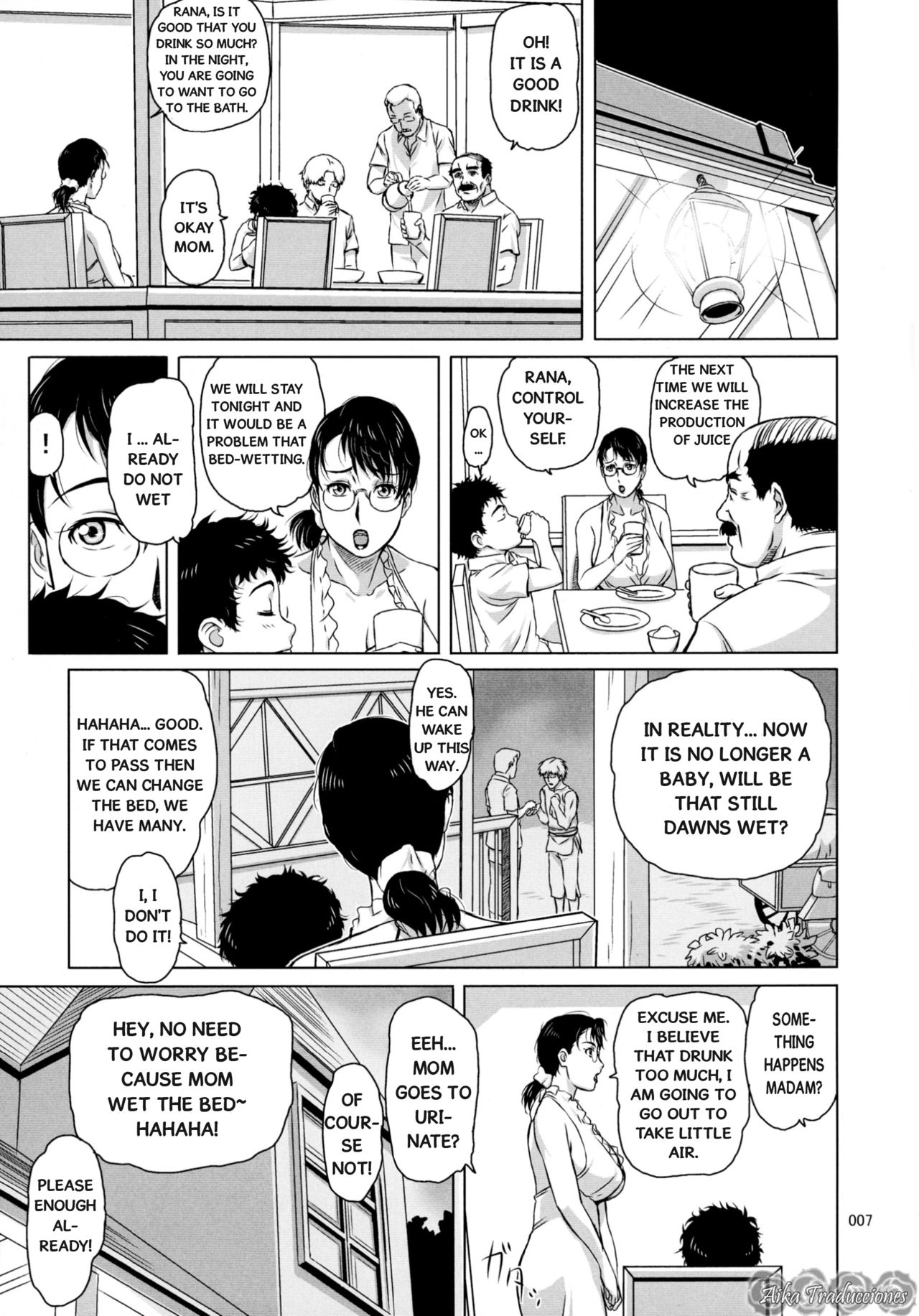 Package Meat 11 page 7 full