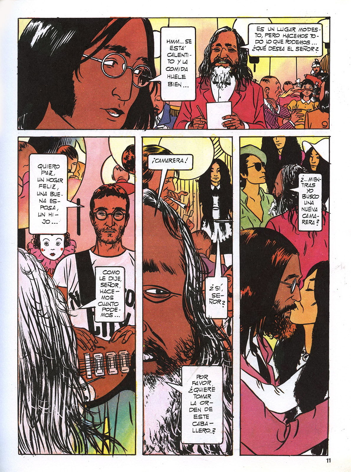 Mitos page 11 full