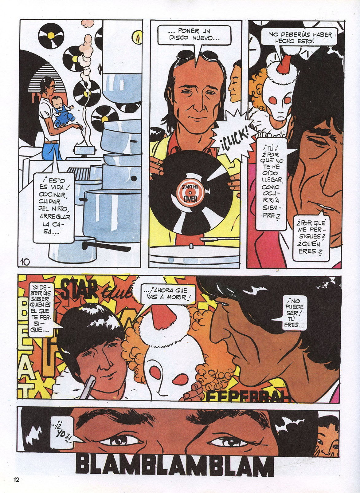 Mitos page 12 full