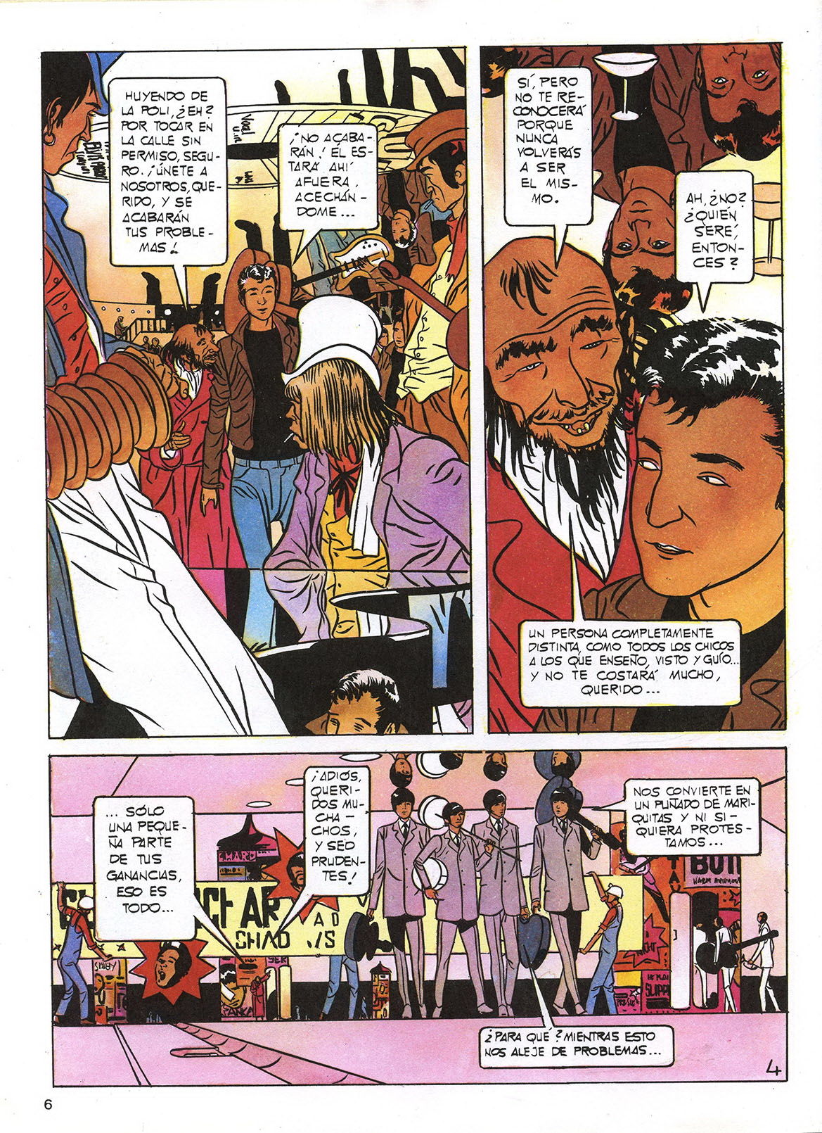 Mitos page 6 full